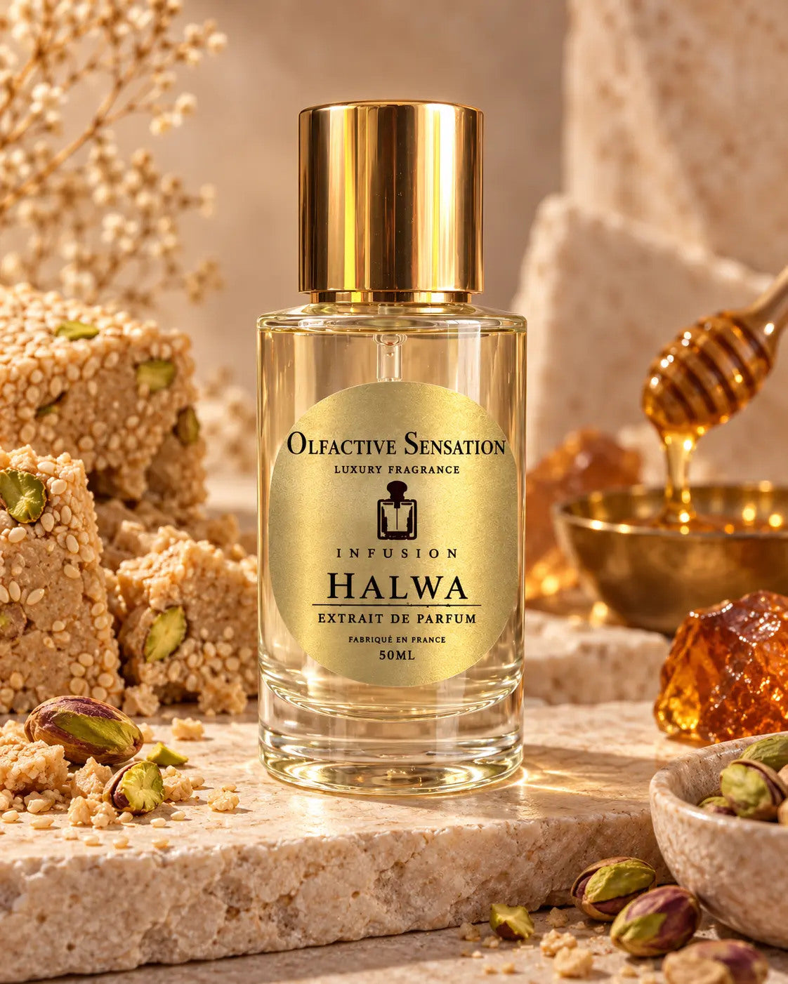 HALWA