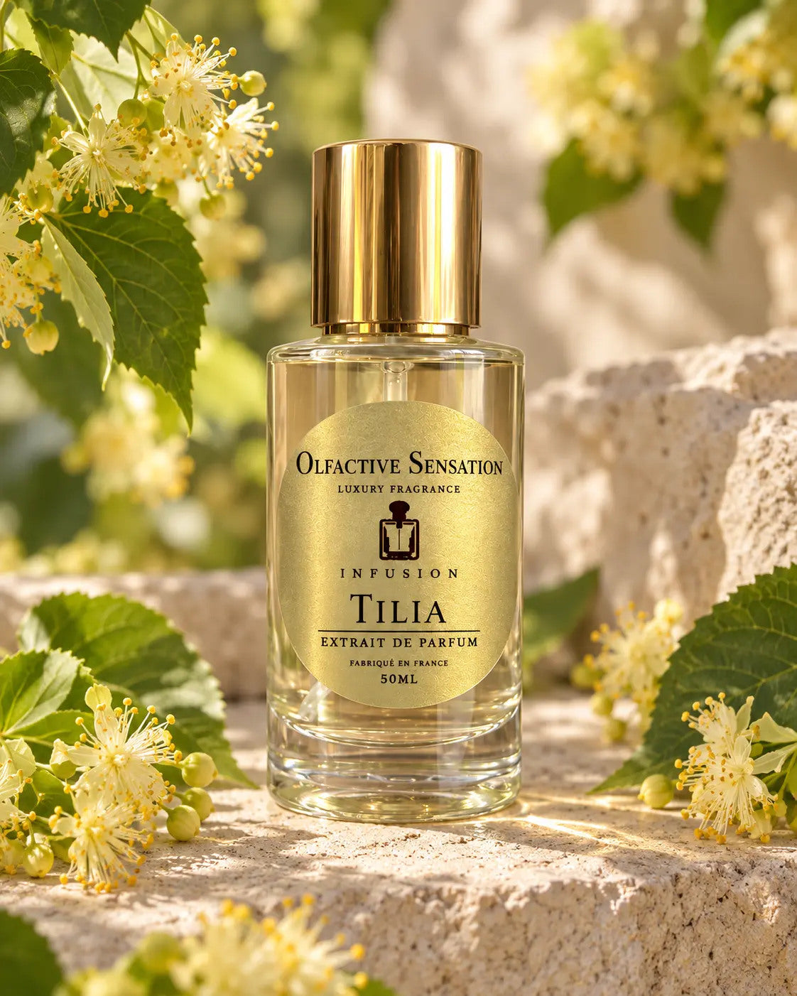 TILIA